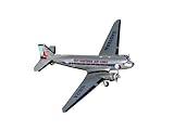 Gemini Jets Eastern DC-3 1:400 Scale [並行輸入品]