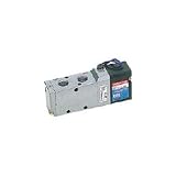 日本精器:日本精器 4方向電磁弁8AAC100Vグロメット7Vシリーズシングル BN-7V43-8-G-E100 型式:BN-7V43-8-G-E100