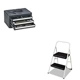 kitcsc11135clgg1gnsgn205 – Valueキット – Great Neck EssentialsホームAmp ; Amp ;ガレージツールキット( gnsgn205 )とCosc