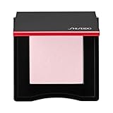 SHISEIDO メーキャップ インナーグロウ チークパウダー 10 Medusa Pink 4g | チーク | パウダータイプ | 立体感 | 資生堂