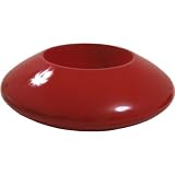 エフプランター 花器-サンフラワー-レッド