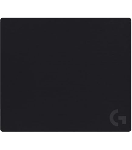 Amazon | NINJA FX シデンカイ XSOFT S スノーホワイト | ARTISAN