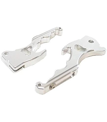 Amazon.co.jp: KN企画 NCY シグナスX 1型 2型 3型 ショートブレーキ