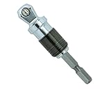 JST-1270 ソケットジョインター<br>【ジェフコム】