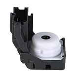 Silscvtt イグニッションスタータースイッチ 35130-SAA-J51 交換用 2003-2007 ホンダ アコード 2006-2007 アキュラ TL用