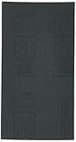 ALI INDUSTRIES 4125 8 CT Waterproof Hook and Loop Sand Sheet [並行輸入品]