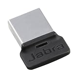 Jabra Link 370 USBアダプター 14208-08