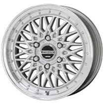 Amazon.co.jp: ホイール 4本セット STEINER FTX 16インチ 6.5J +