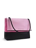 【 ビーチトート 】VICTORIA'S SECRET ヴィクトリアシークレット／ビクトリアシークレット　VS BEACH COOLER　【 099-Pink/Black 】 保冷 クーラーバッグ [