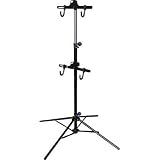 ワールドツール (アストロプロダクツ):アストロプロダクツ バイシクル ラック 2003000004359 型式:2003000004359