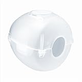 Door Knob Cover by Prime Line Products