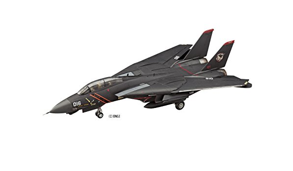 Amazon ハセガワ 1 72 F 14a トムキャット エースコンバット ラーズグリーズ隊 Sp313 プラモデル 通販