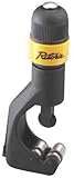 Yellow Jacket 60101 Small Tube Cutter, 1/8 to 1-1/8" [並行輸入品]