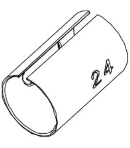 Amazon | アイデック 【部品】アイデック製品用アダプター7-7