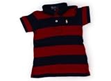 POLO RALPH LAUREN(ポロラルフローレン) ポロシャツ 80サイズ 男の子