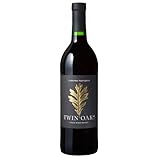 ロバート・モンダヴィ ツインオークス カベルネ・ソーヴィニヨン 瓶 750ml