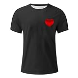 トレーニングT-シャツ ショートスリーブ ジム トレーニング 部屋着 スポーツ プレミアム セクシー おもしろ tシャツ メンズ 半袖 速乾