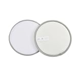 GOBOT マジックパッド 替え用マジックパッド 型番G17用 使い捨てシートと組み合わせて使う 2枚セット