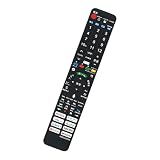 ALLIMITY N2QBYA000076 N2QBYA000055 1AC1BMWJCSZA N2QBYA000075(代用) fit for Panasonic VIERA 液晶テレビ 音声検索対応TH-42LZ1000 TH-43LX900 TH-48LZ1800 TH-77LZ2000 TH-43MX900 TH-48MZ1800 TH-50MX900など