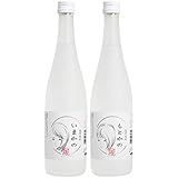 Amazon Co Jp 焼酎セット いまかの もとかの 各1本2本セット 25度 7ml 食品 飲料 お酒