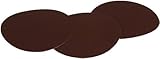 Proxxon 28162 Adhesive Sanding Disc 150 grit for Proxxon Disc Sander 37060 [並行輸入品]