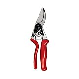 FELCO:フェルコ剪定鋏(回転ハンドル 左用) FELCO 10