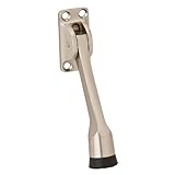 Ives by Schlage 452B15 5 IN Kick Down Door Stop by Schlage Lock Company
