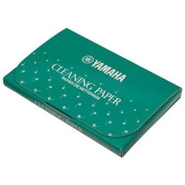 電子機器 管楽器メンテナンス用 ヤマハ | お手入れ用品 - アクセサリー