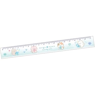 だっこずし　おえかき定規 楽天市場】【Sumikkoグッズ】すみっコぐらし 折りたたみ定規 SQ