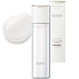 ELIXIR エリクシール リフトモイスト ローション SP 2(しっとりタイプ) 170mL 医薬部外品 化粧水 トラネキサム酸 ハリ うるおい エイジングケア シュペリエル