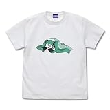 【公式】コスパ 初音ミク 初音ミク Tシャツ 苺紅茶 Ver. WHITE XLサイズ