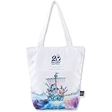 Amazon Co Jp ミッキー フレンズ ショルダーバッグ 東京ディズニーシー限定 実写 周年 グランドフィナーレ アニバーサリー タイム トゥ シャイン ディズニー グッズ お土産 ファッション