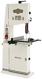SHOP FOX M1113 Wood and Metal Bandsaw [並行輸入品]