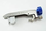 RED BISHOP ACCU-LOCATOR/イントネーションアジャスター フロイドローズ/GOTOH 1996T / Ibanez EDGE ほか用