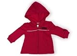 PUMA(プーマ) パーカー 60サイズ 女の子