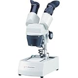 島津理化:島津 実体顕微鏡 VCT-VBL2E 型式:VCT-VBL2E