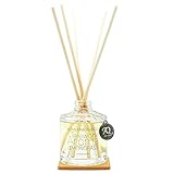 テレワークアロマ ホームフレグランス レモングラスの香り 150ml 化粧箱なし LEMONGRASS ルームフレグランス アロマディフューザー リードディフューザー