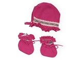 Ralph Lauren(ラルフローレン) 帽子 Hat/Cap 女の子