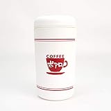 名探偵コナン ウォールマグ「喫茶ポアロ」