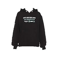 トレーナー パーカー アクティブウェア 服 ファッション小物 ガールズ 儿童 婴儿 服装服饰新品排行榜 Whenbuy日本亚马逊代购