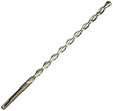 BOSCH(ボッシュ)SDSプラスビットX5L 12.5mmφx315mm X5L125315