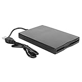 フロッピードライブ、USB 1.1 / 2.0 / 3.0と互換性のある3.5インチ外付けフロッピードライブディスク、デスクトップおよびデスクトップ用ラップトップコンピュータ用