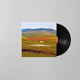 Grains (Ltd 15th Anniversary 2LP) [Analog]