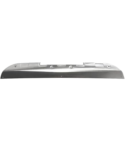 Amazon | ushilife 新型スズキジムニー ジムニーシエラJB64 JB74