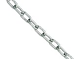 クロックチェーン Stainless 2.0mm FAICHCC2010S