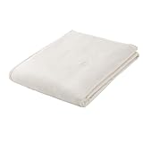 nishikawa 【 西川 】newmine 洗えるシルクのおふとん シングル シルク100% 美容睡眠 シルク掛け布団 ウォッシャブル 日本製 アイボリー GE03101009