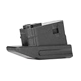 G&G ARMAMENT LevAR GOM V5 32R Magazine G-08-228
