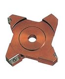 大日商 ゼウスプロ 替刃式溝切カッター 替刃（10枚1セット価格・21mm） 2055