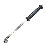マキタ(Makita) 空気入れ用エアチャック３０度 A-75306