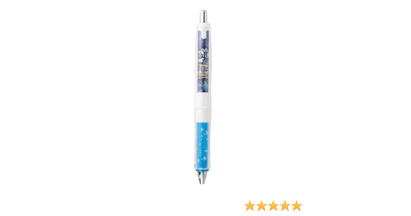 Amazon Co Jp ポケモンセンターオリジナル Dr グリップ ニャスパー Wanted 文房具 オフィス用品